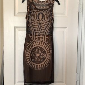 Fashion Nova Dresses - Fashion Nova Dress Fashion Nova Dresses - Fashion Nova Dress